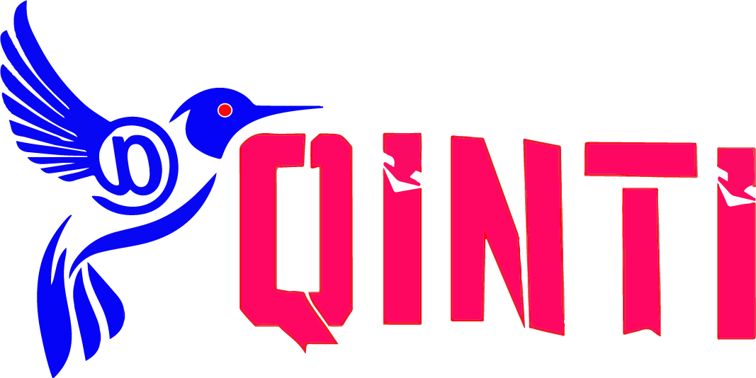 Logo Izquierda