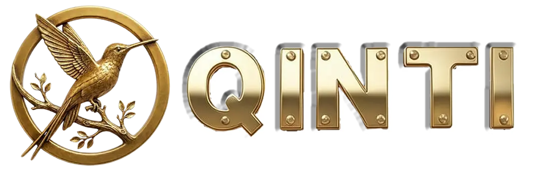 Logo Izquierda