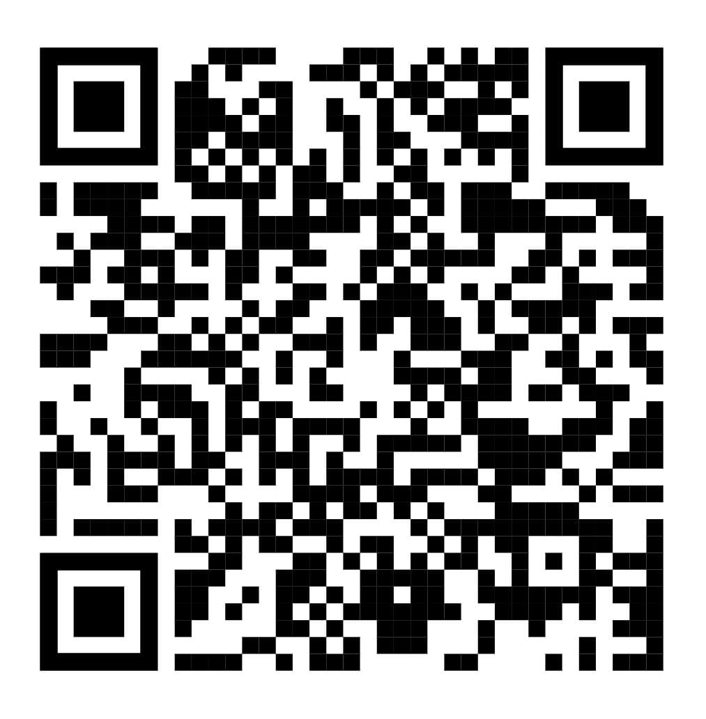 QR
