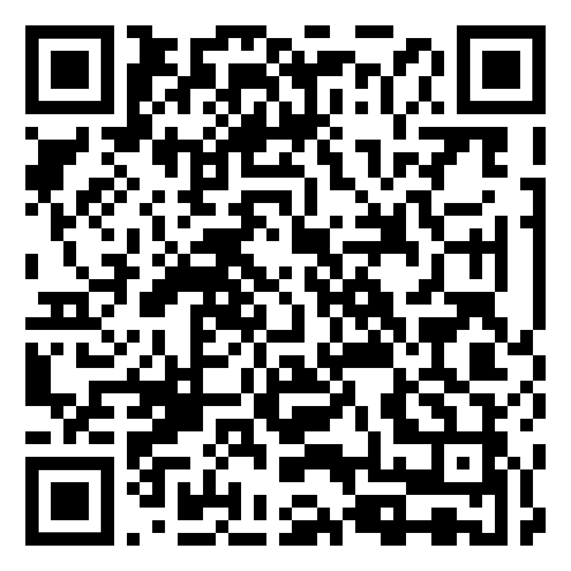 QR