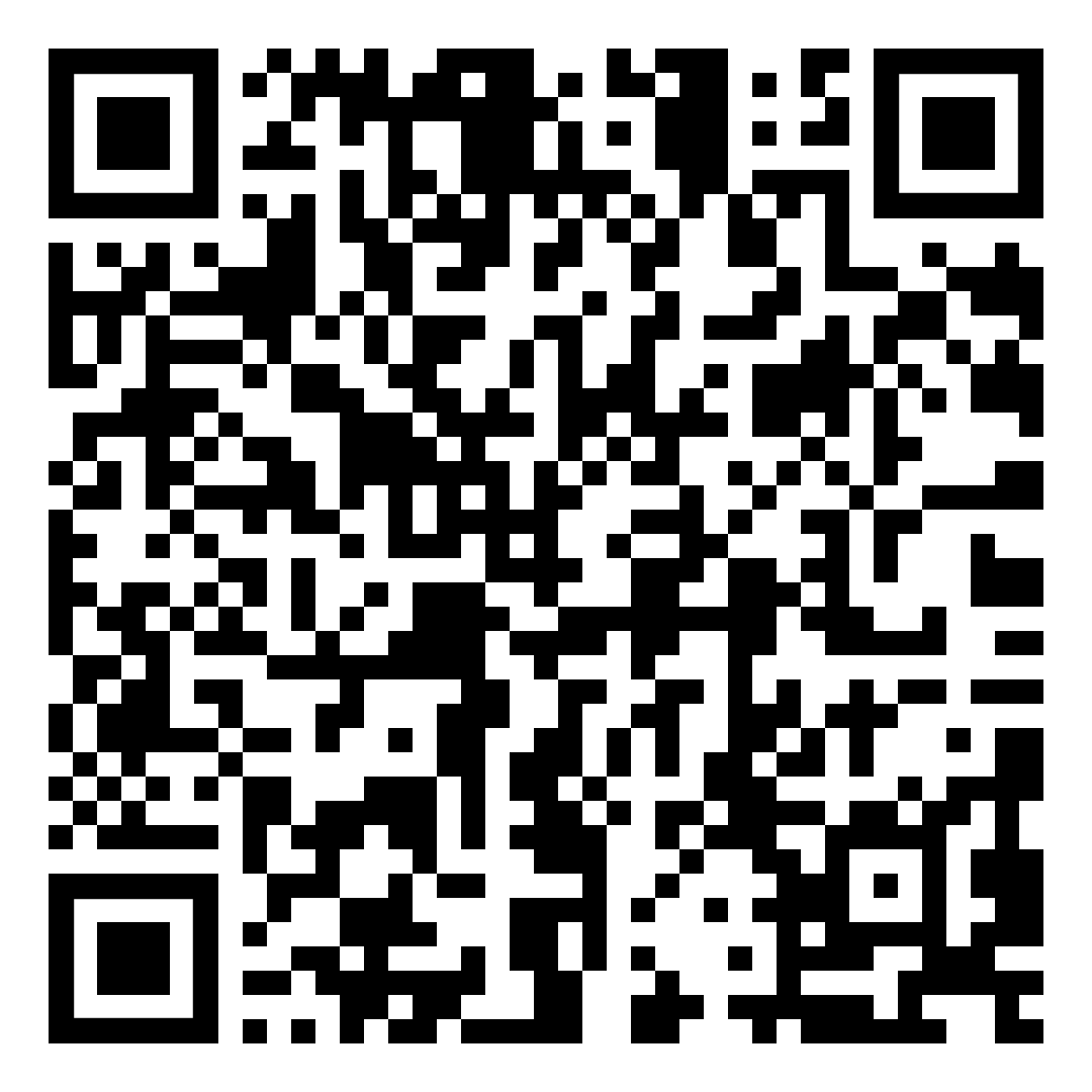 QR