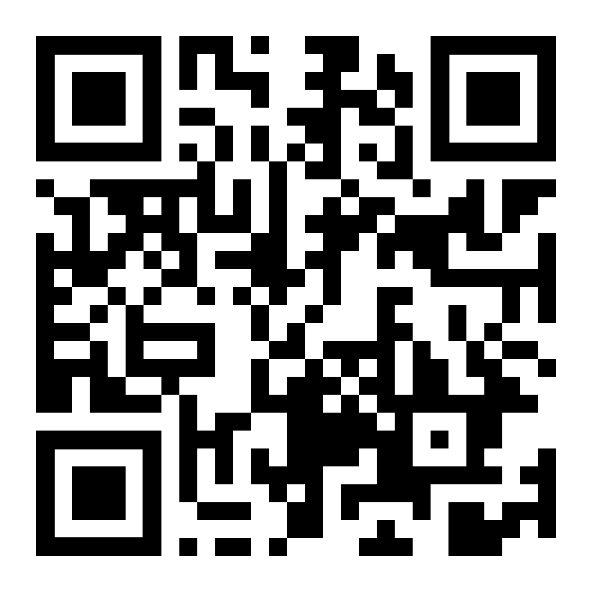 QR