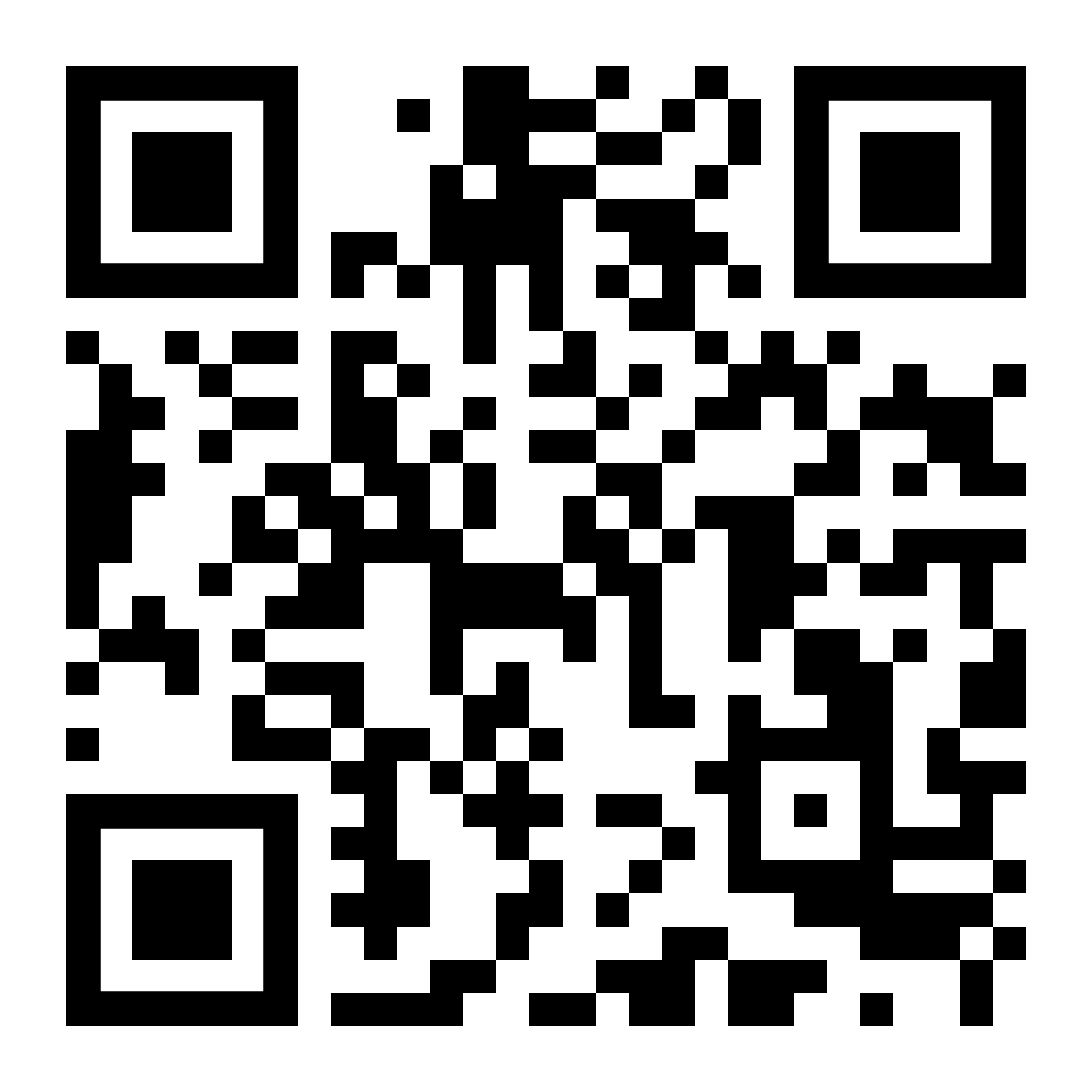 QR