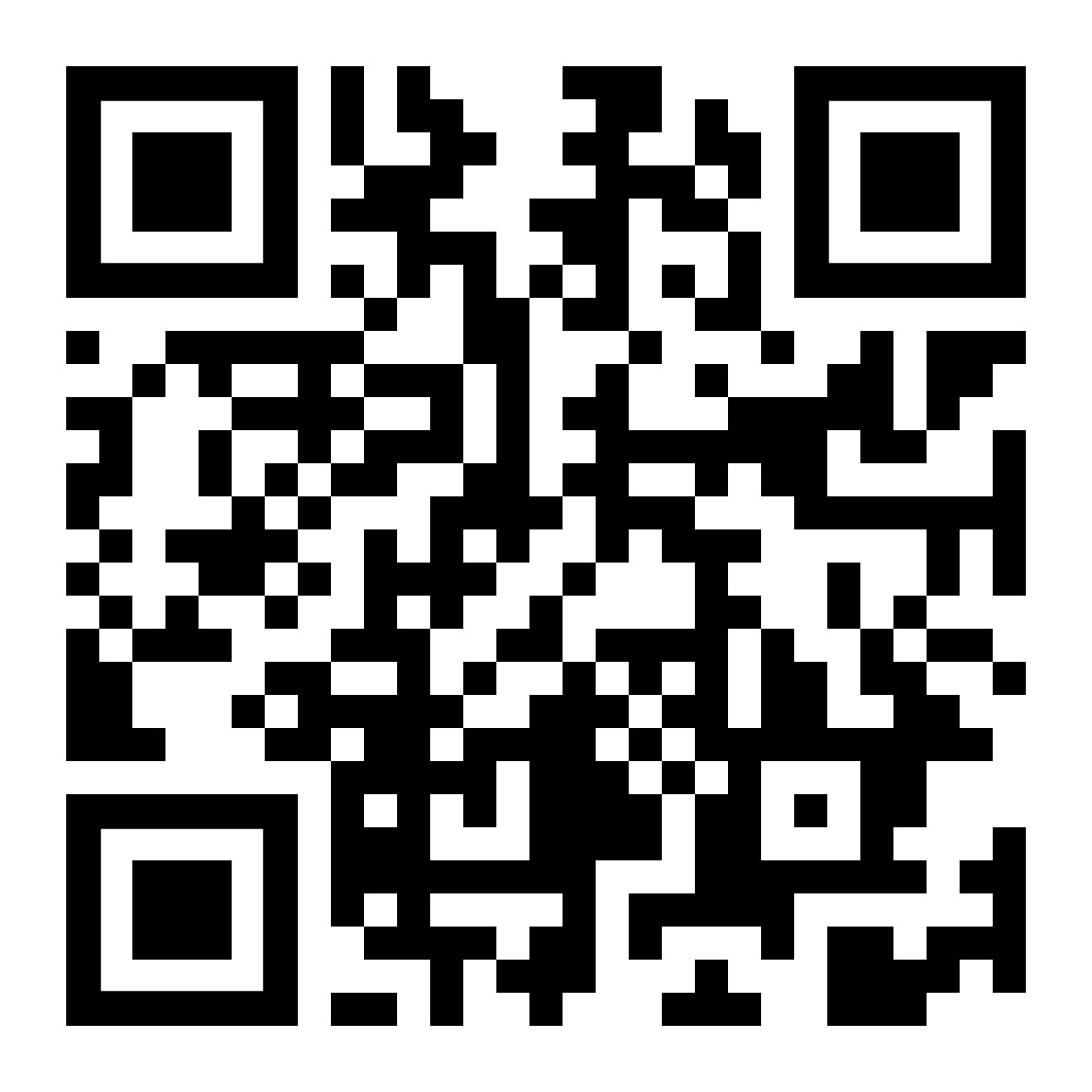 QR