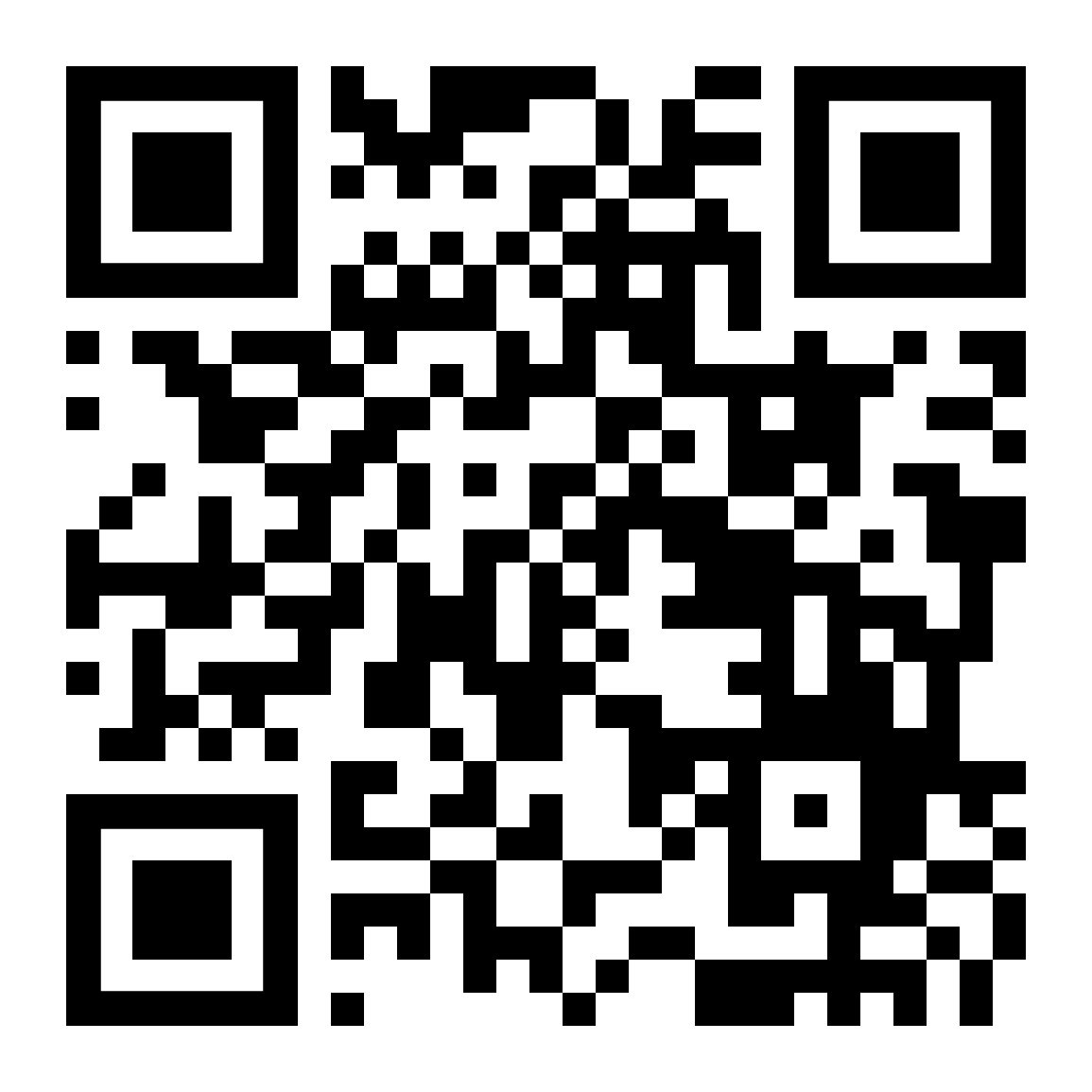 QR