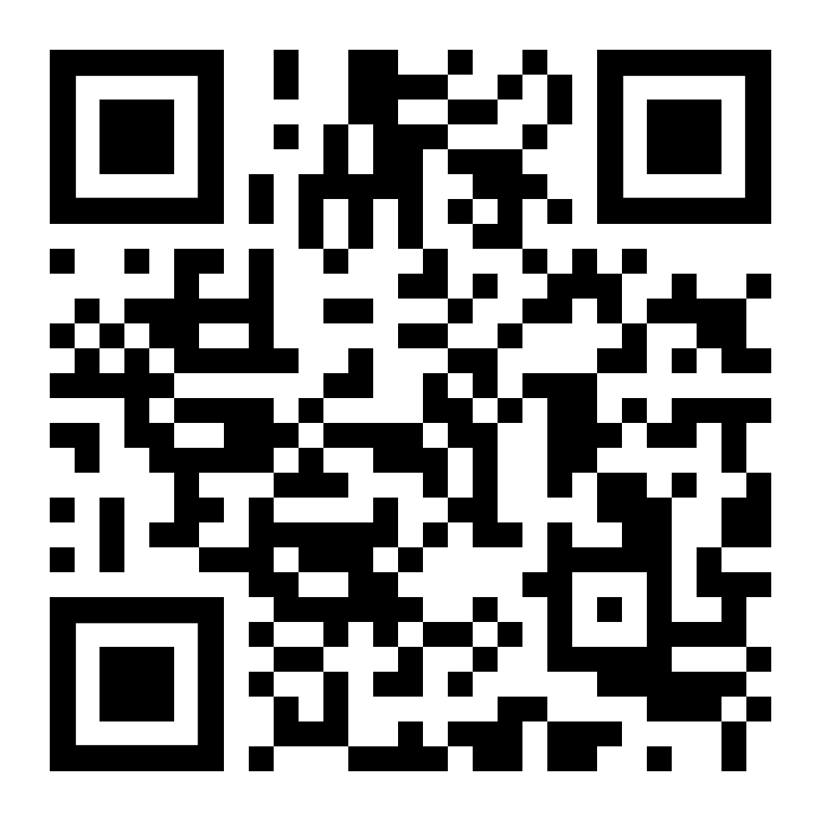 QR
