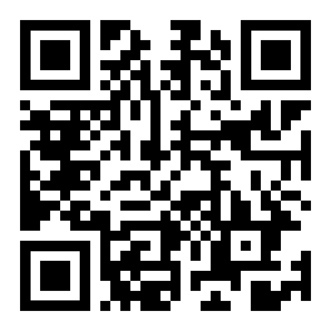 QR