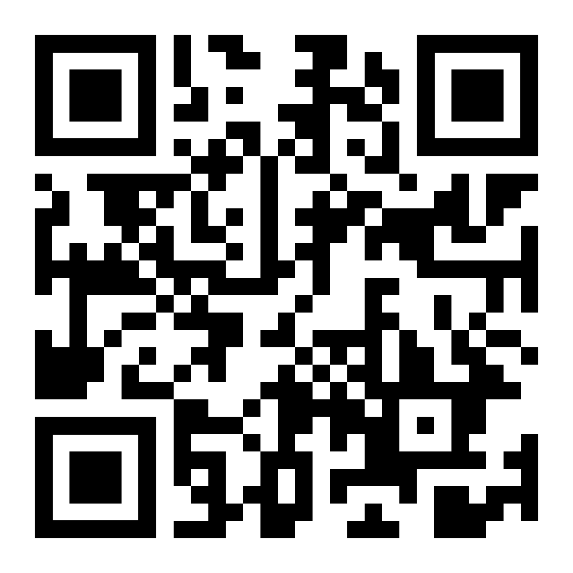 QR