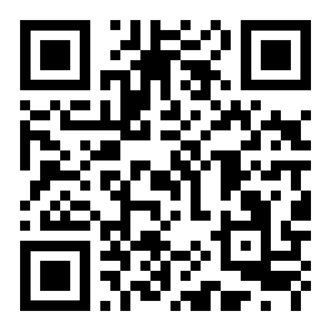 QR