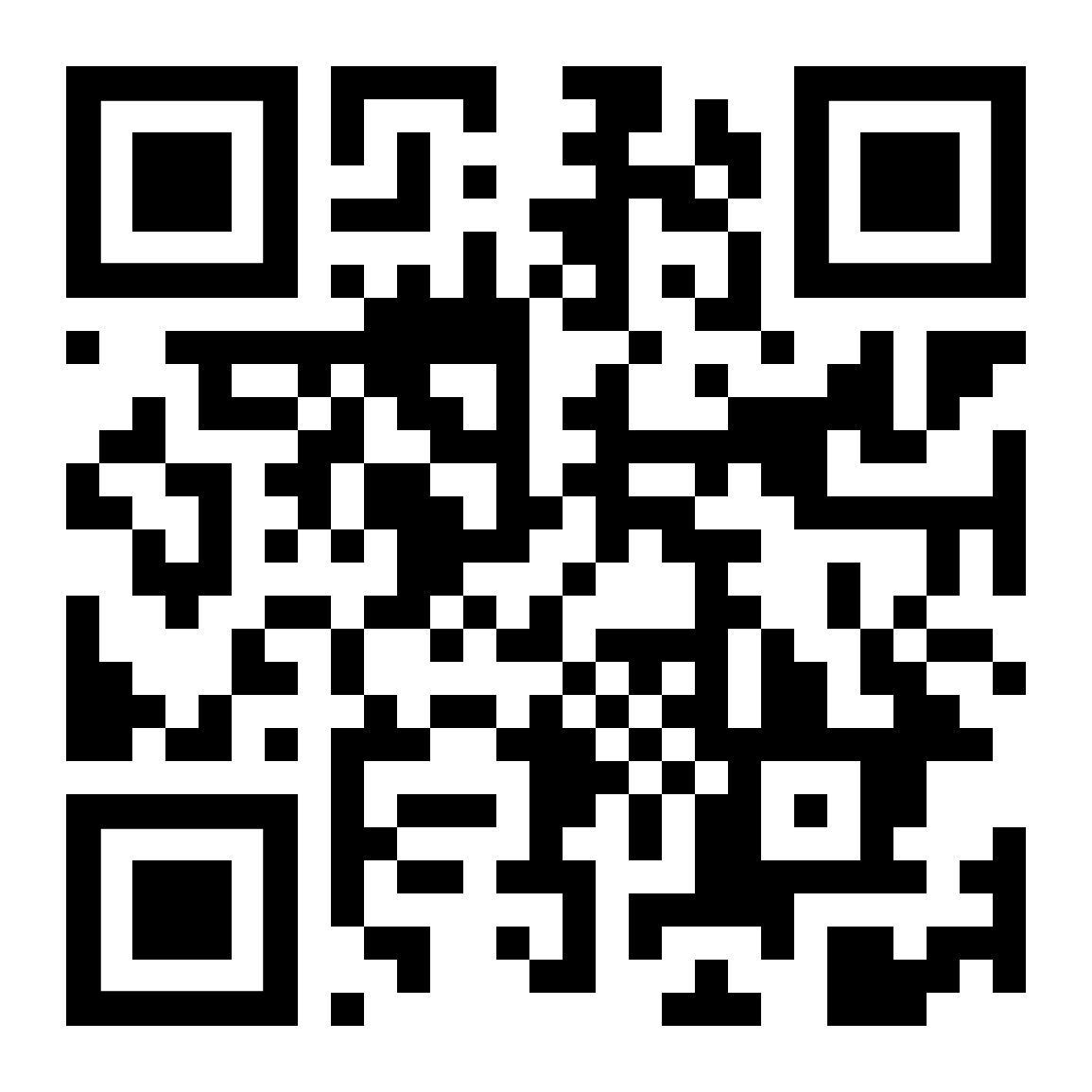 QR